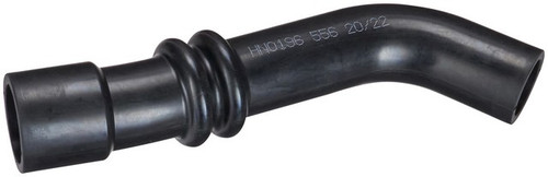 Spectra Premium Fuel Filler Hose P/N:FNH245