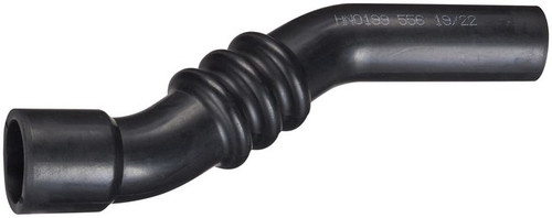 Spectra Premium Fuel Filler Hose P/N:FNH248