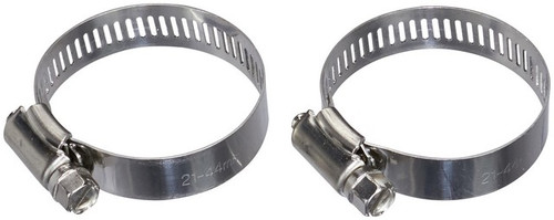 Spectra Premium Fuel Filler Hose P/N:FNH248