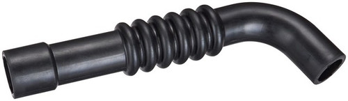 Spectra Premium Fuel Filler Hose FNH250