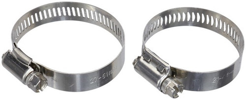 Spectra Premium Fuel Filler Hose P/N:FNH255