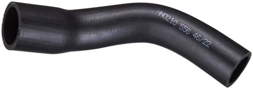 Spectra Premium Fuel Filler Hose P/N:FNH259