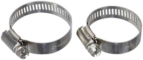 Spectra Premium Fuel Filler Hose P/N:FNH259