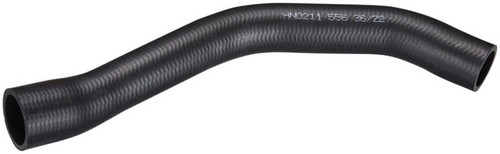 Spectra Premium Fuel Filler Hose FNH260