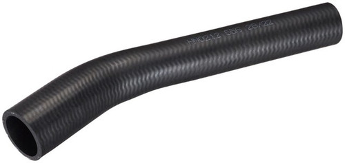 Spectra Premium Fuel Filler Hose FNH261