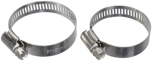 Spectra Premium Fuel Filler Hose FNH261 - view 2