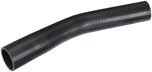 Spectra Premium Fuel Filler Hose P/N:FNH264