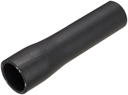 Spectra Premium Fuel Filler Hose FNH265