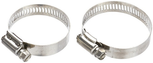 Spectra Premium Fuel Filler Hose P/N:FNH265