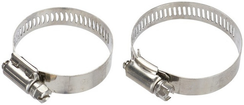 Spectra Premium Fuel Filler Hose P/N:FNH267