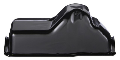 Spectra Premium Engine Oil Pan FP01A