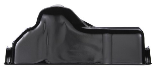 Spectra Premium Engine Oil Pan FP01A - view 2