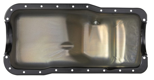Spectra Premium Engine Oil Pan P/N:FP01A