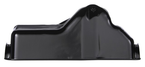 Spectra Premium Engine Oil Pan P/N:FP01A