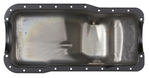 Spectra Premium Engine Oil Pan P/N:FP01B
