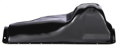 Spectra Premium Engine Oil Pan FP02A