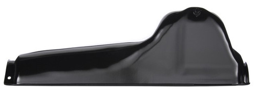 Spectra Premium Engine Oil Pan P/N:FP02A