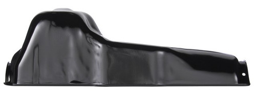 Spectra Premium Engine Oil Pan P/N:FP02A