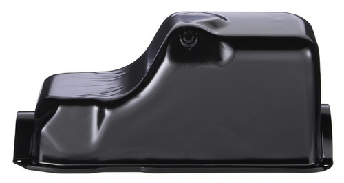 Spectra Premium Engine Oil Pan P/N:FP05A
