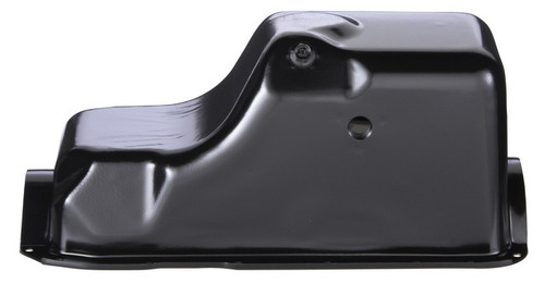 Spectra Premium Engine Oil Pan FP05B