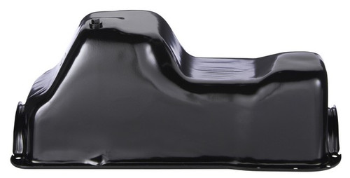 Spectra Premium Engine Oil Pan P/N:FP07A