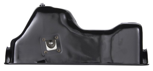 Spectra Premium Engine Oil Pan FP07B - view 2