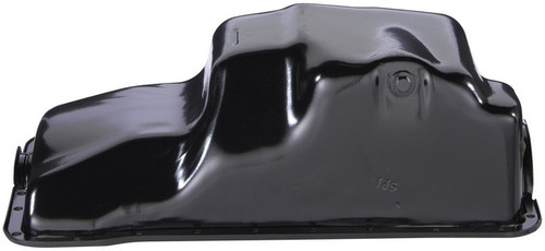 Spectra Premium Engine Oil Pan P/N:FP08A