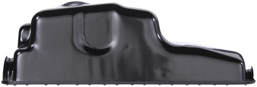 Spectra Premium Engine Oil Pan FP08A - view 2