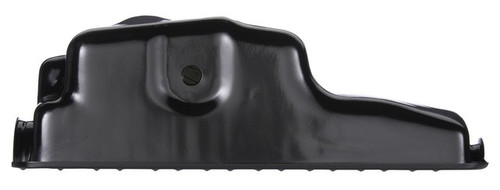 Spectra Premium Engine Oil Pan FP08B - view 2