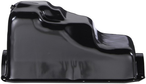 Spectra Premium Engine Oil Pan P/N:FP09B