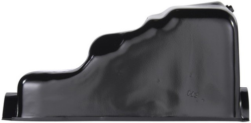 Spectra Premium Engine Oil Pan P/N:FP09B