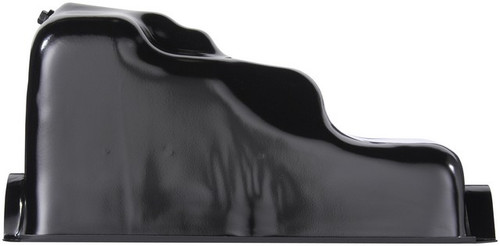 Spectra Premium Engine Oil Pan P/N:FP09B