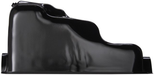 Spectra Premium Engine Oil Pan FP09C - view 3