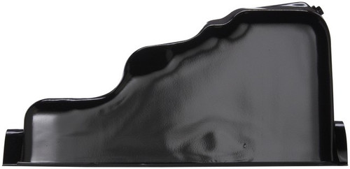 Spectra Premium Engine Oil Pan P/N:FP09C
