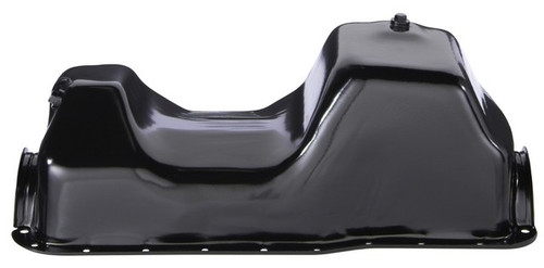 Spectra Premium Engine Oil Pan FP11B