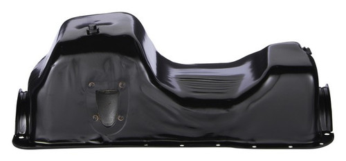 Spectra Premium Engine Oil Pan FP11C