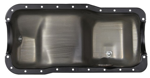 Spectra Premium Engine Oil Pan FP11C - view 2