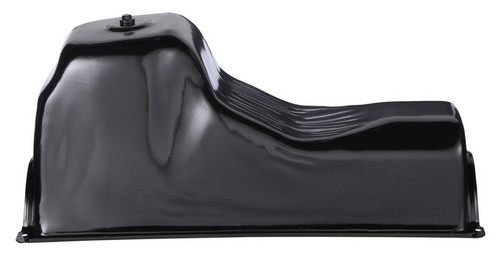 Spectra Premium Engine Oil Pan FP12A