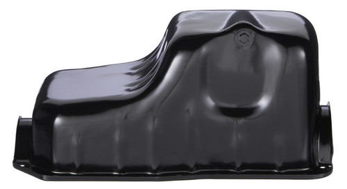 Spectra Premium Engine Oil Pan P/N:FP14A