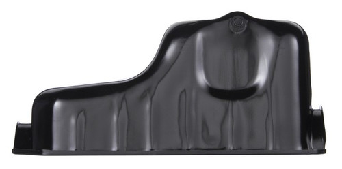 Spectra Premium Engine Oil Pan P/N:FP14A