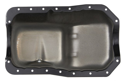 Spectra Premium Engine Oil Pan P/N:FP14A