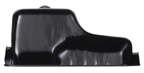 Spectra Premium Engine Oil Pan P/N:FP14A