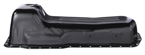 Spectra Premium Engine Oil Pan P/N:FP15B