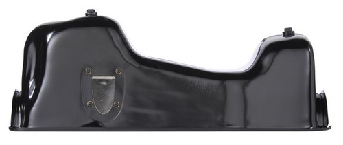 Spectra Premium Engine Oil Pan P/N:FP16B