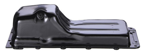 Spectra Premium Engine Oil Pan P/N:FP17A
