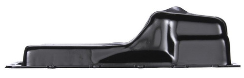 Spectra Premium Engine Oil Pan FP17A - view 4