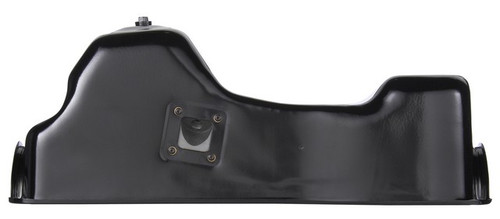 Spectra Premium Engine Oil Pan P/N:FP18A
