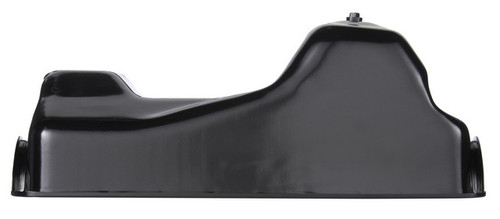 Spectra Premium Engine Oil Pan P/N:FP18A