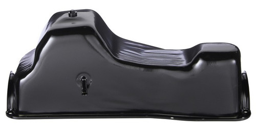 Spectra Premium Engine Oil Pan FP18D