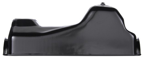 Spectra Premium Engine Oil Pan P/N:FP18D
